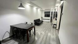 Blk 368 Bukit Batok Street 31 (Bukit Batok), HDB 3 Rooms #575797791